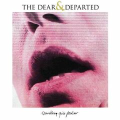 Something Quite Peculiar (CD)