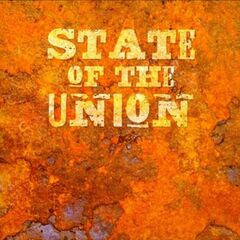 State Of The Union (CD)