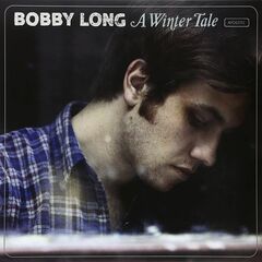 A Winter Tale (CD)