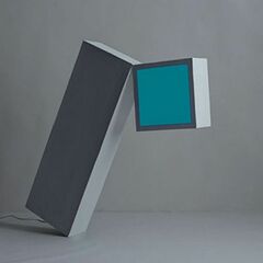 Endless Scroll (CD)