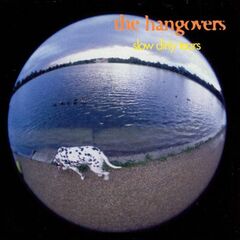 Slow Dirty Tears [Import] (CD)