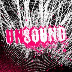 Unsound (CD)