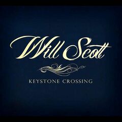 Keystone Crossing (CD)
