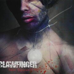 Hate Yourself With Style (CD)