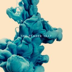 The Temper Trap (CD)