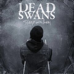 Sleepwalkers (CD)