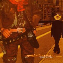 Do Right By People (CD)