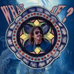 What If...? (CD)
