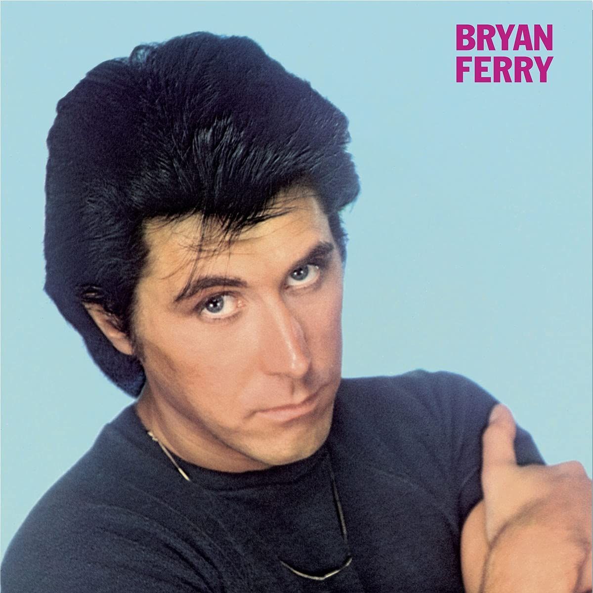 These Foolish Things [180 Gram Vinyl] (LP)