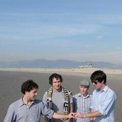 The Soft Pack (CD)