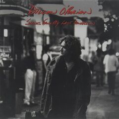 Scenes From My Last Confession (CD)