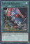 Limiter Removal - AMDE-EN053 - Rare - 1st Edition