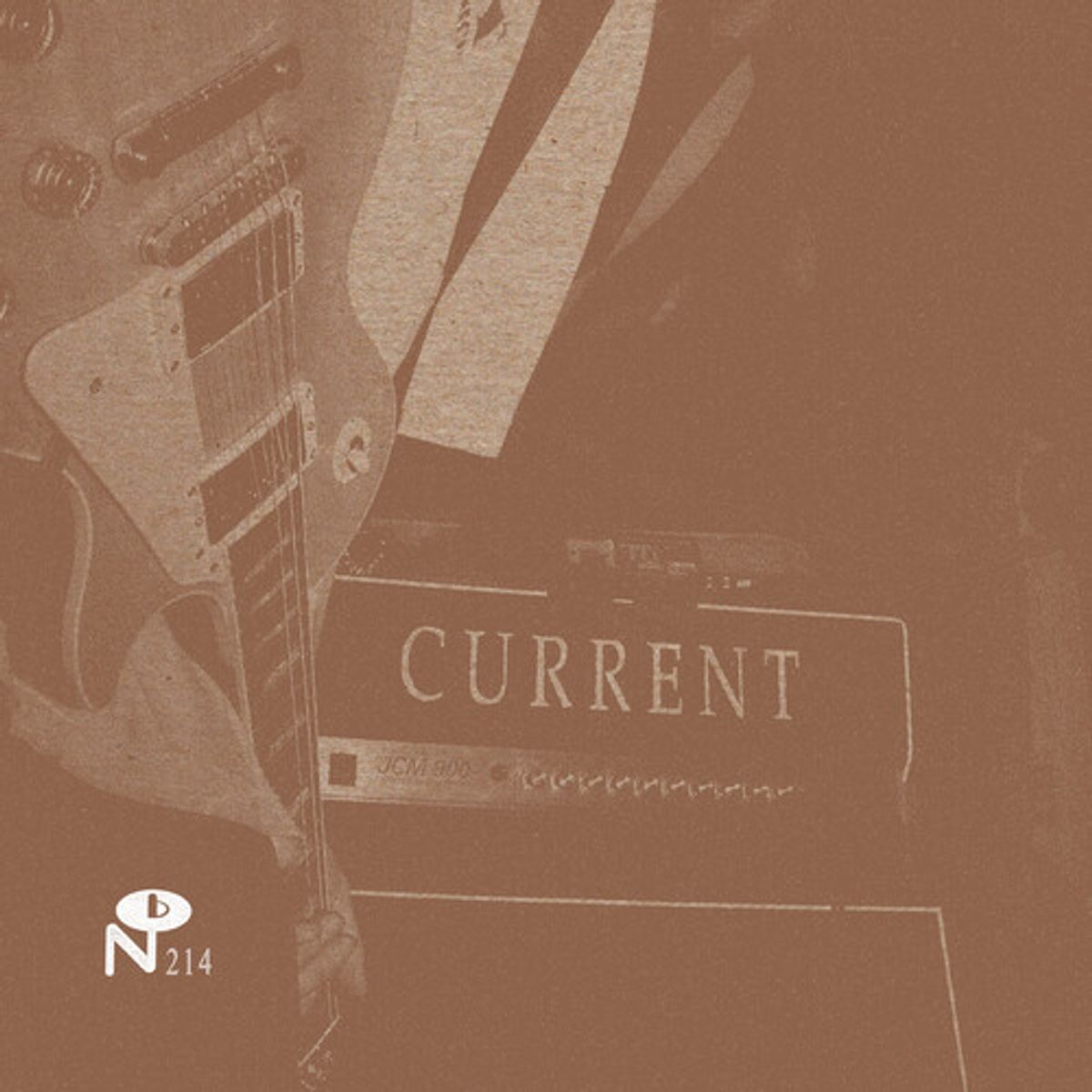 Yesterdays Tomorrow Is Not Today (LP)