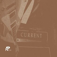 Yesterday's Tomorrow Is Not Today (LP)