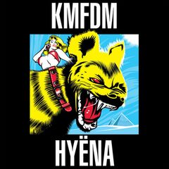 Hy na (CD)