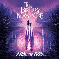 Fascination (LP)