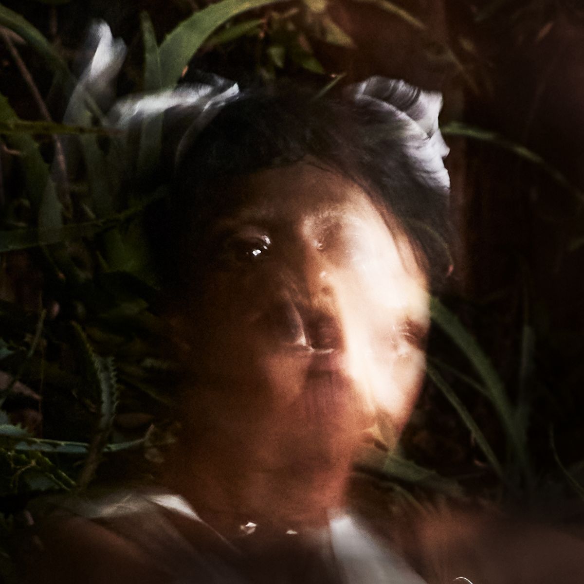 Spirituals [Picture Disc] (LP)