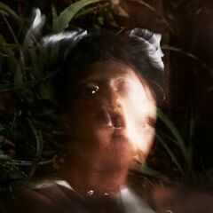 Spirituals [Picture Disc] (LP)