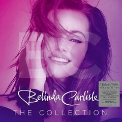 The Collection (LP)