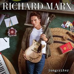 Songwriter (CD)