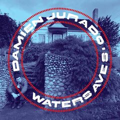Waters Ave S. (LP)