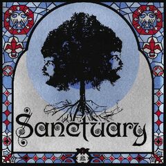 Sanctuary (CD)