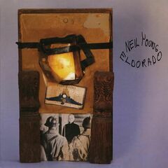 Eldorado (LP)