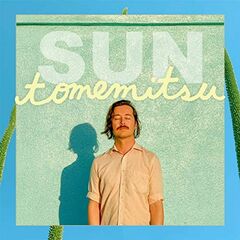 Sun (12