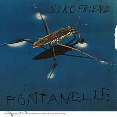 Fontanelle (LP)