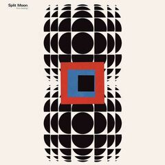 Slow Satellite (LP)