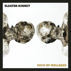 Path Of Wellness (LP)