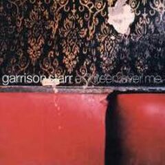 Eighteen Over Me (CD)