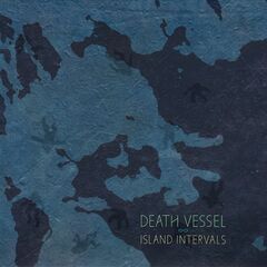Island Intervals (CD)