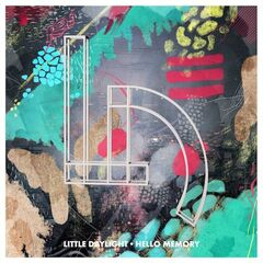 Hello Memory (CD)