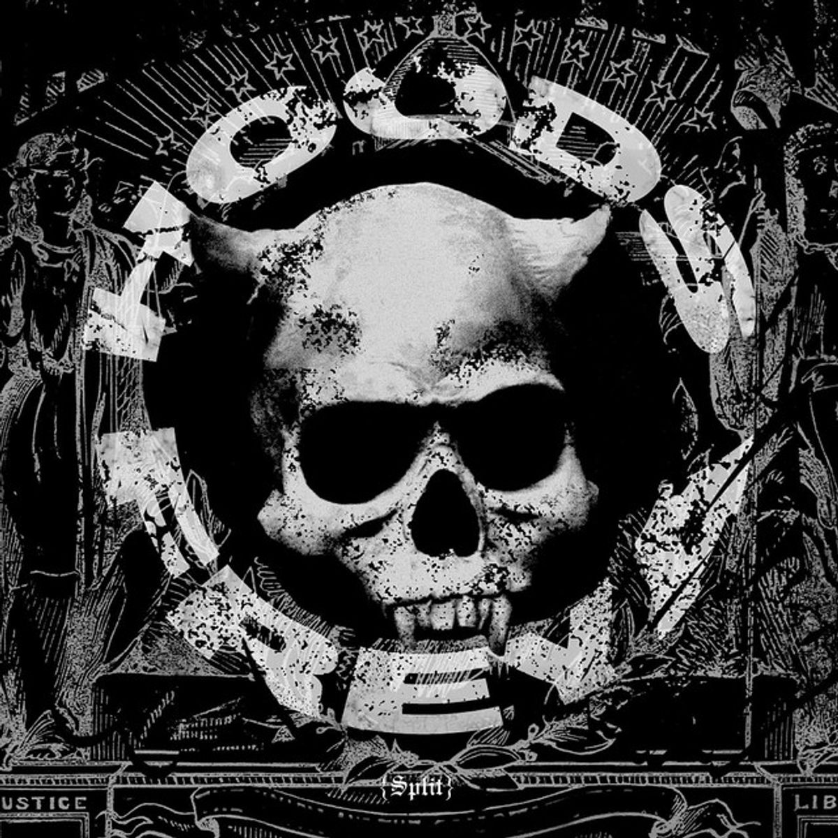 Split (CD)