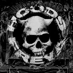 Split (CD)
