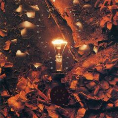 The Big Idea (CD)