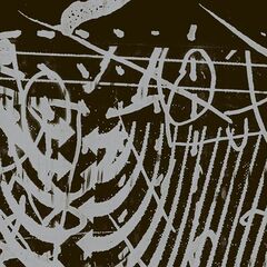 Songs From The Silver Box (CD)