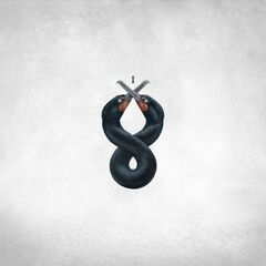 Cormorant I (LP)