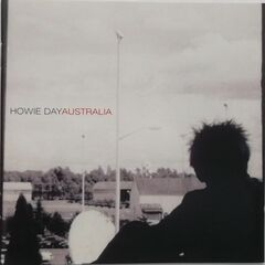 Australia (CD)