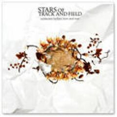 Centuries Before Love & War (CD)