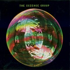 ...A Mere Coincidence (CD)