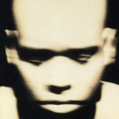 Sovory (CD)