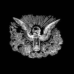 Here Where Nothing Grows (CD)