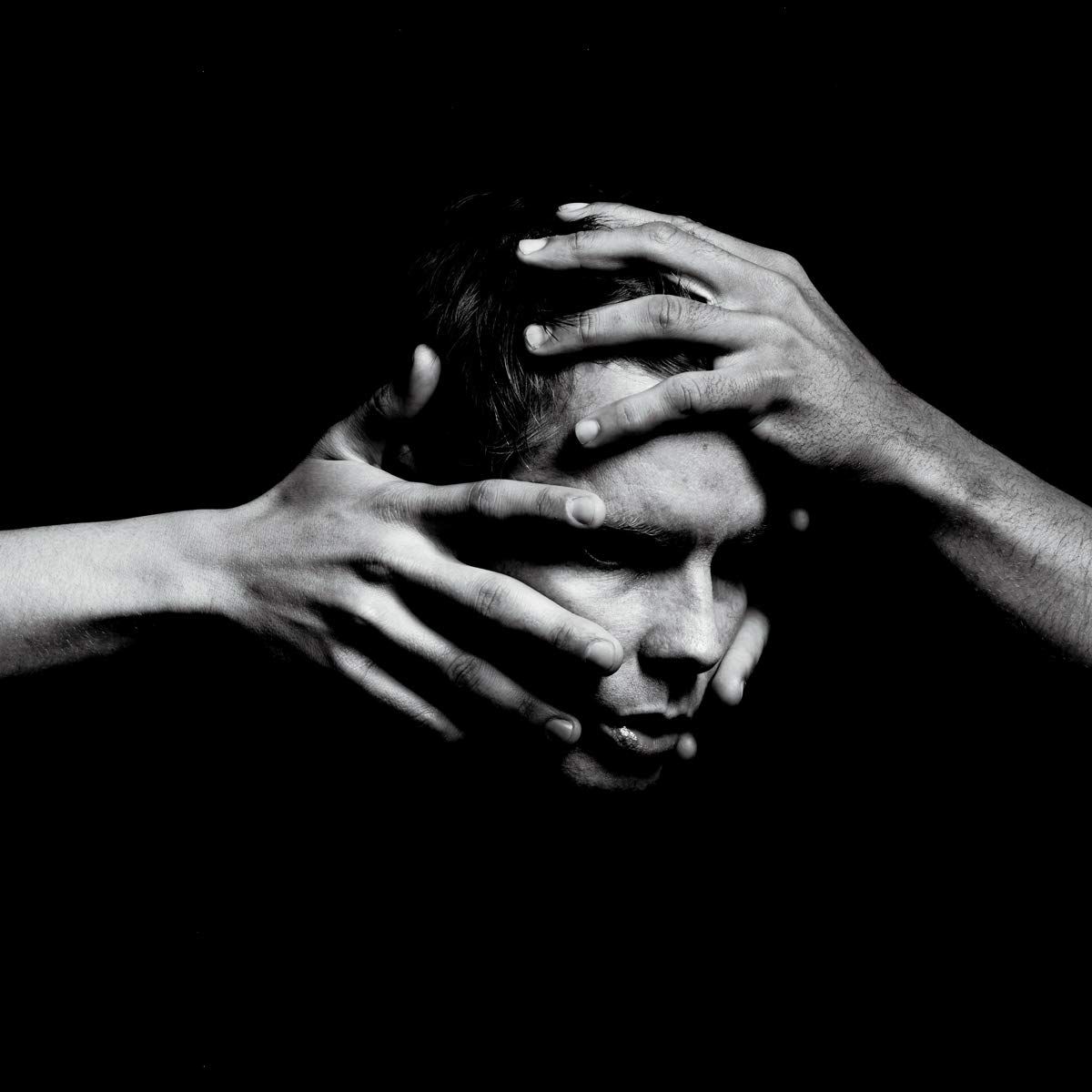 Shiver [Indie Exclusive] (LP)