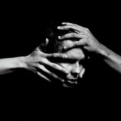 Shiver [Indie Exclusive] (LP)