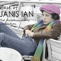 Best Of Janis Ian: The Autobiography Collection (CD)