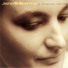 Collection 1984-89 (CD)
