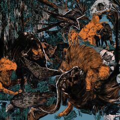 The Will To Live (CD)