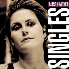 Singles (CD)